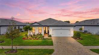 1973 Fresno Ave - Photo 1 of 1