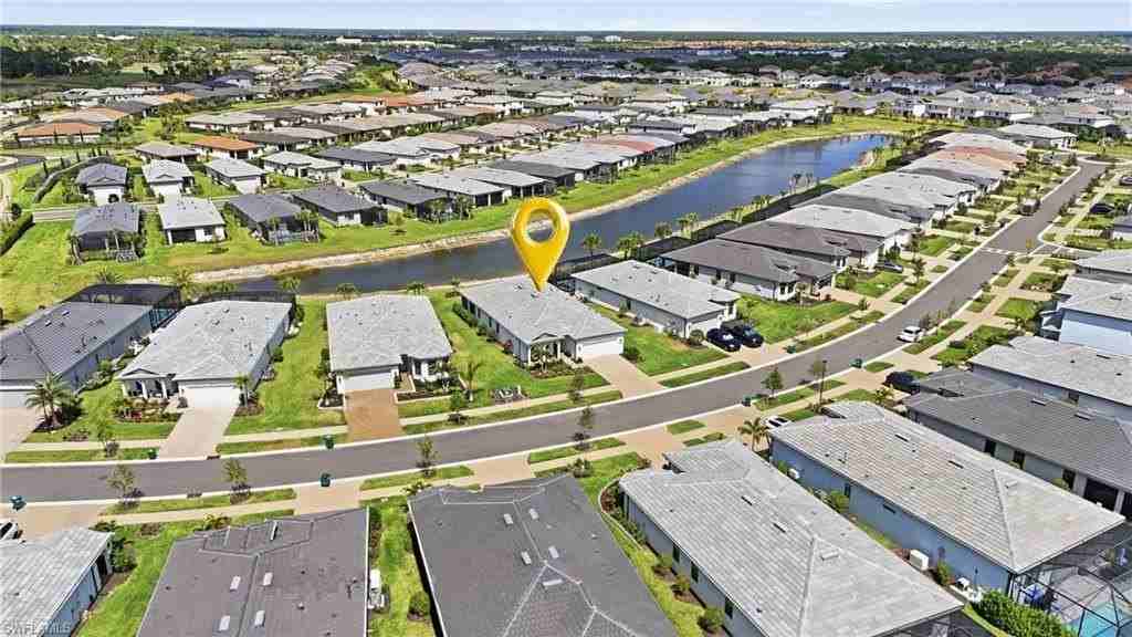 1973 Fresno Ave - Photo 2 of 49