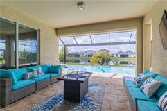 2079 Vermont Ln - Photo 1 of 1