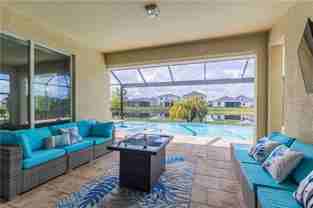 2079 Vermont Ln - Photo 1 of 1