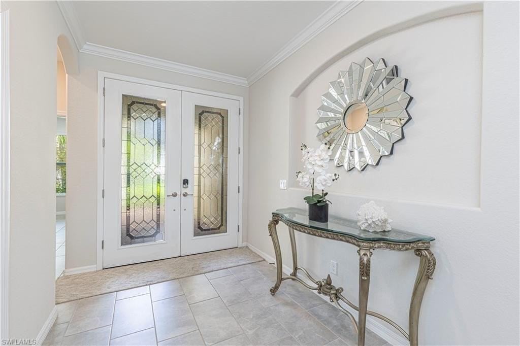 2079 Vermont Ln - Photo 5 of 13