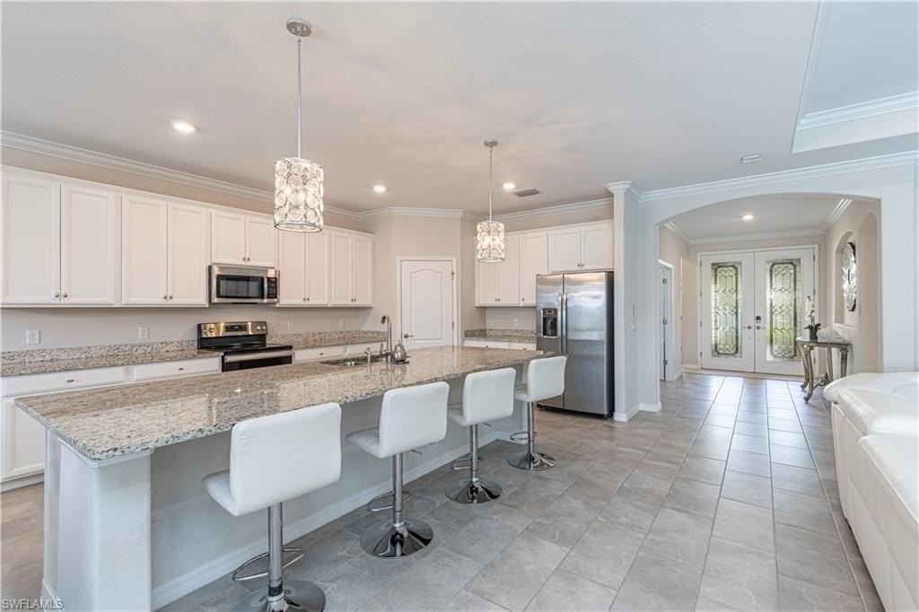 2079 Vermont Ln - Photo 7 of 13