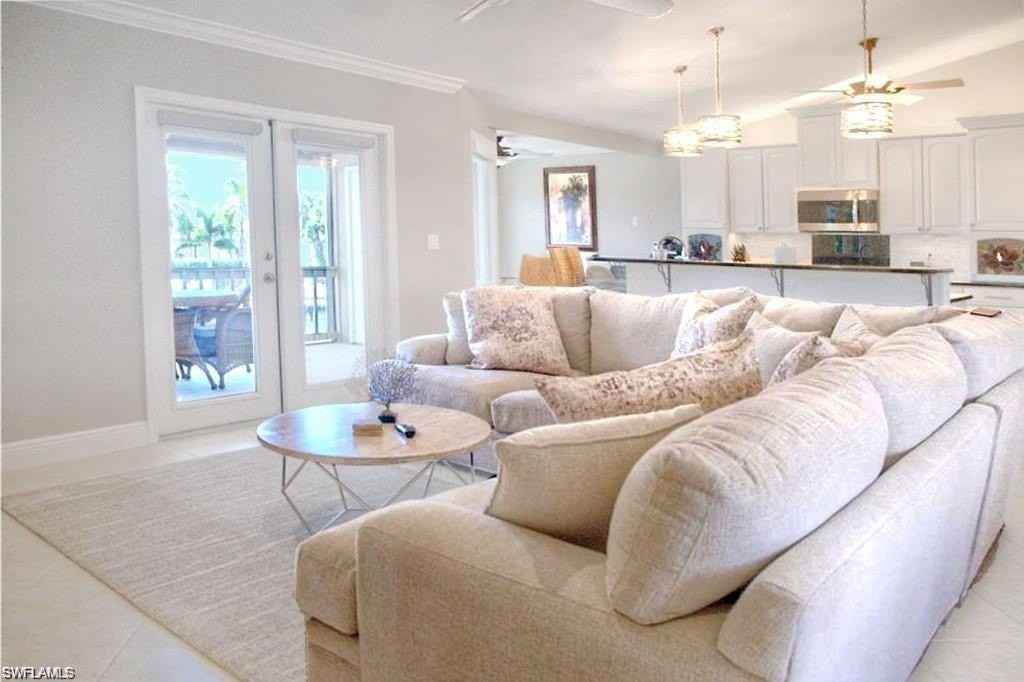 110 June Ct - Photo 5 of 31