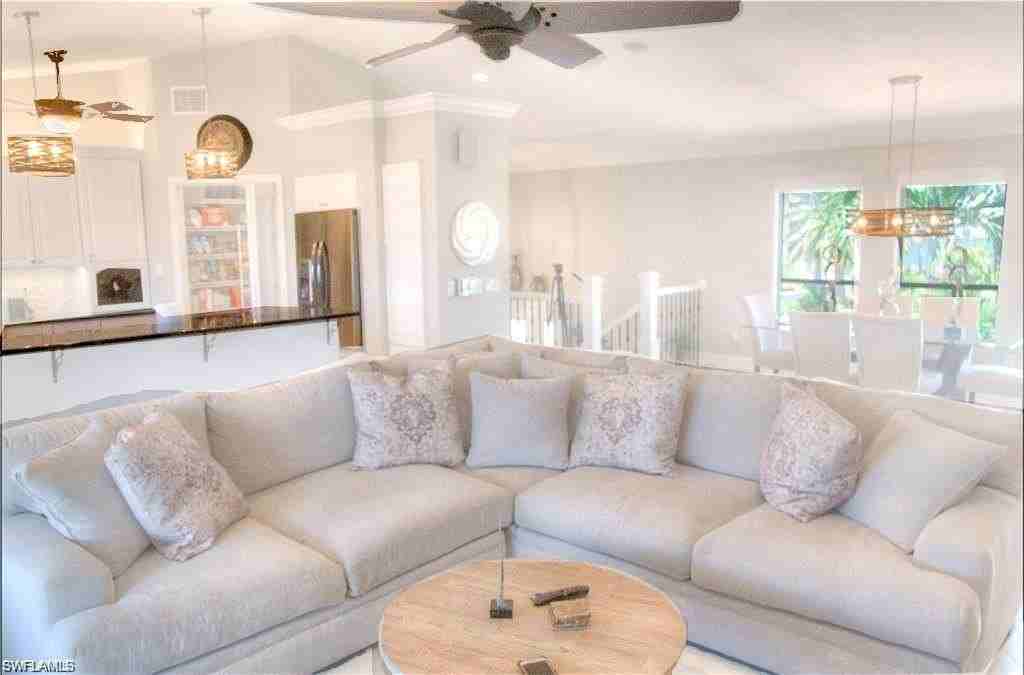 110 June Ct - Photo 6 of 31