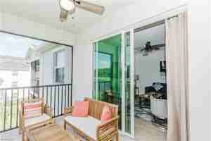 featured image of 6034 National Blvd Unit 537