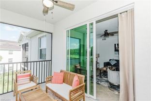 6034 National Blvd Unit 537 - Photo 1 of 1