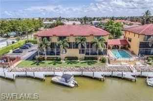 1400 Blue Point Ave Apt 207 - Photo 1 of 1