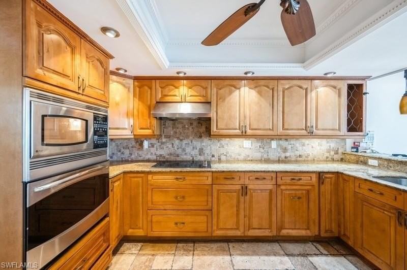 1400 Blue Point Ave Apt 207 - Photo 3 of 18