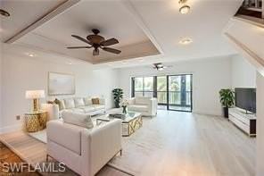 1400 Blue Point Ave Apt 207 - Photo 4 of 18