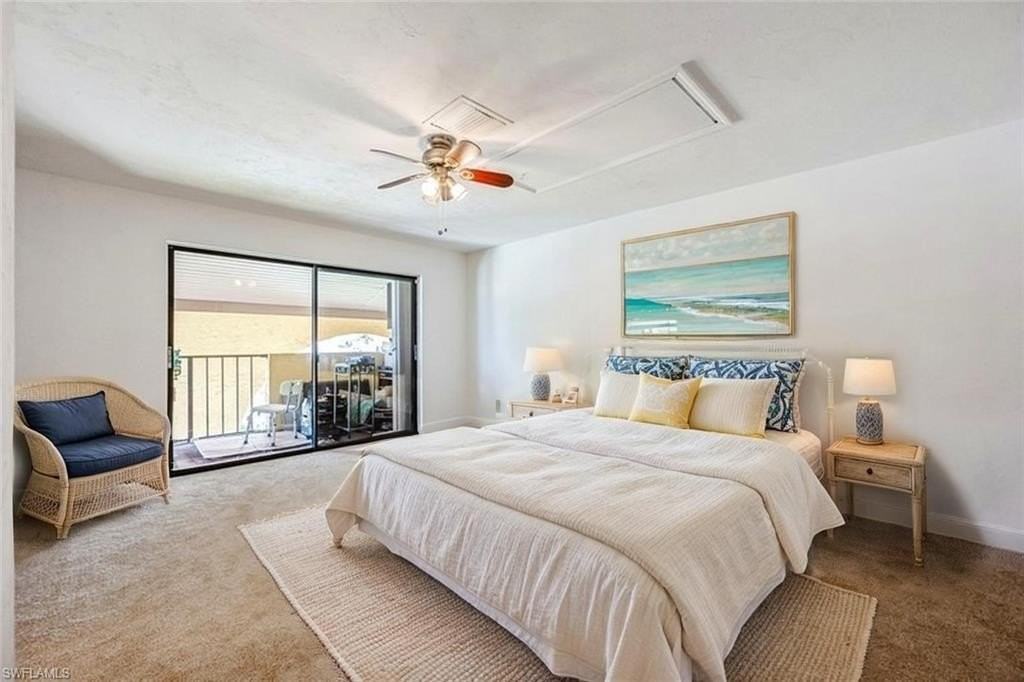 1400 Blue Point Ave Apt 207 - Photo 5 of 18