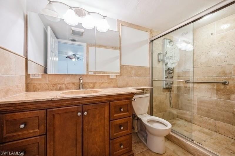 1400 Blue Point Ave Apt 207 - Photo 6 of 18