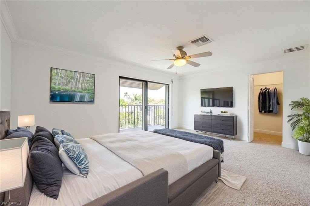 1400 Blue Point Ave Apt 207 - Photo 7 of 18