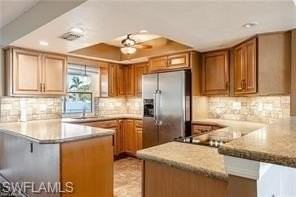 516 Retunda Pkwy W - Photo 4 of 4