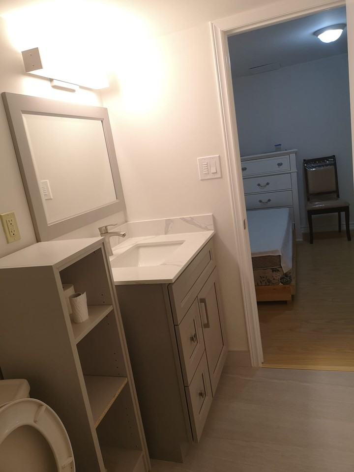 4170 Murray Hill Crescent - Photo 4 of 6