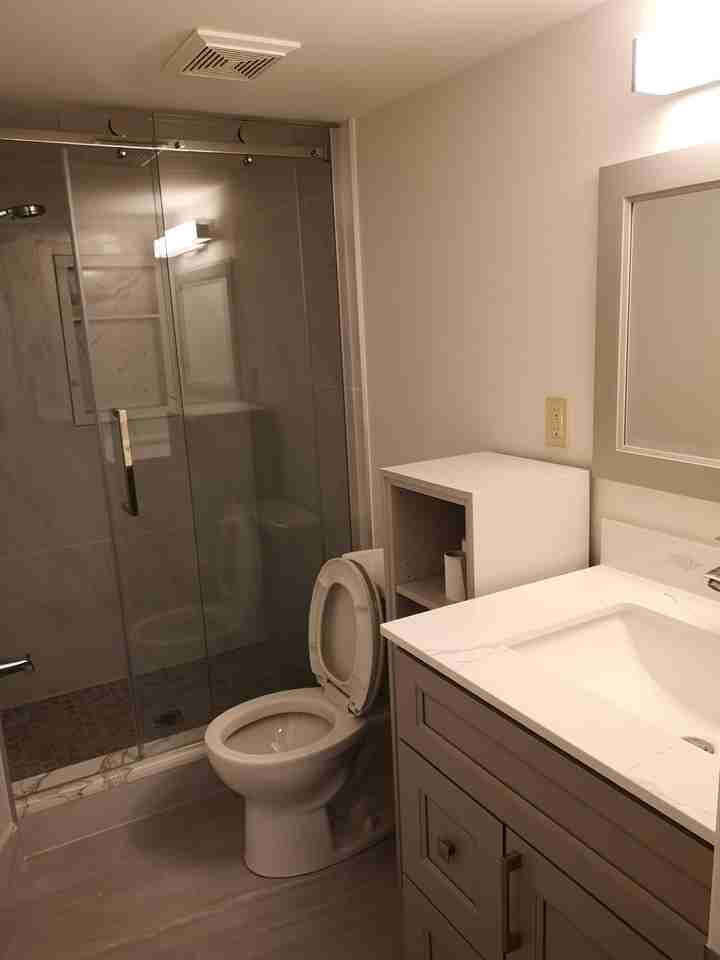 4170 Murray Hill Crescent - Photo 5 of 6