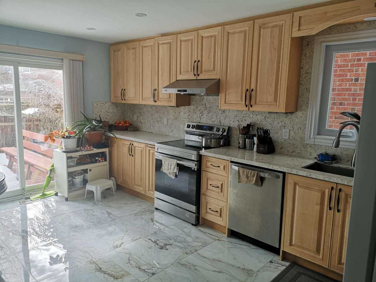 4170 Murray Hill Crescent - Photo 6 of 6