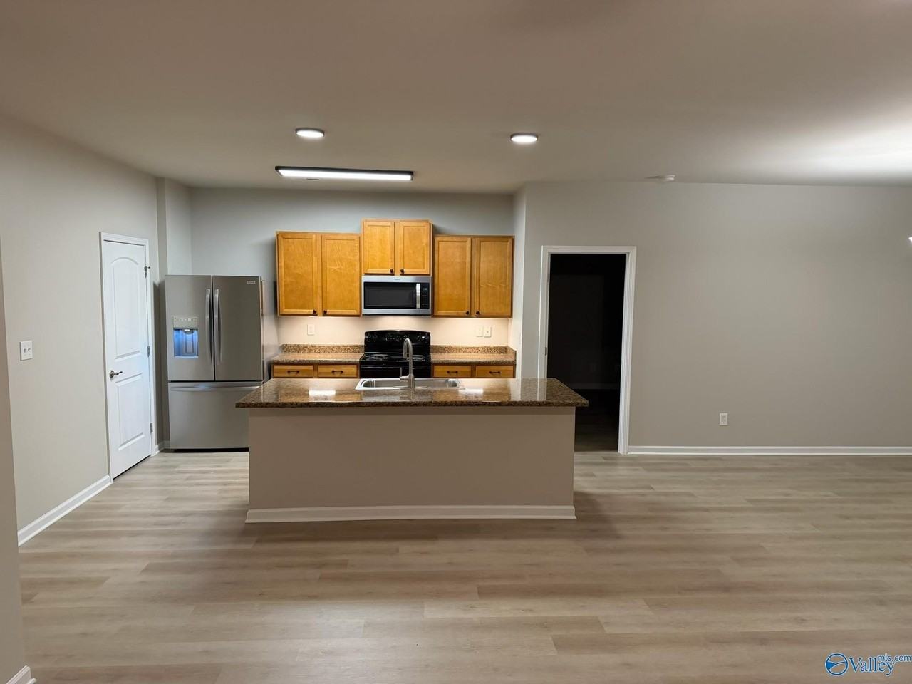 134 Natalie Jane Dr - Photo 6 of 25