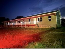 featured image of 47 Thurman Ave