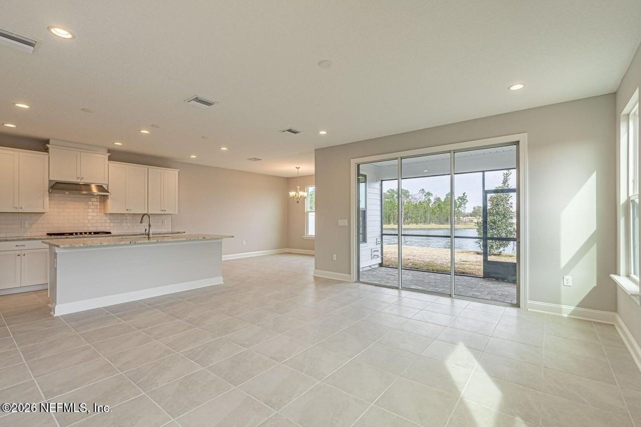 11371 Newtonian Blvd - Photo 2 of 21