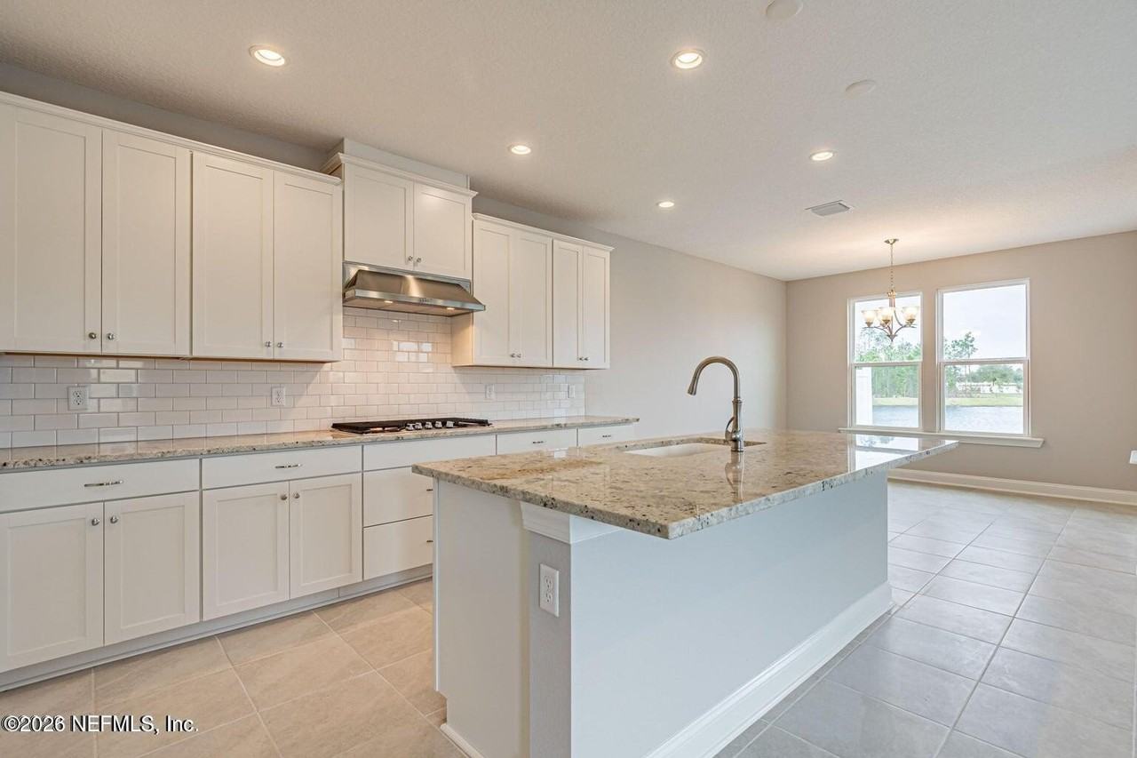 11371 Newtonian Blvd - Photo 4 of 21