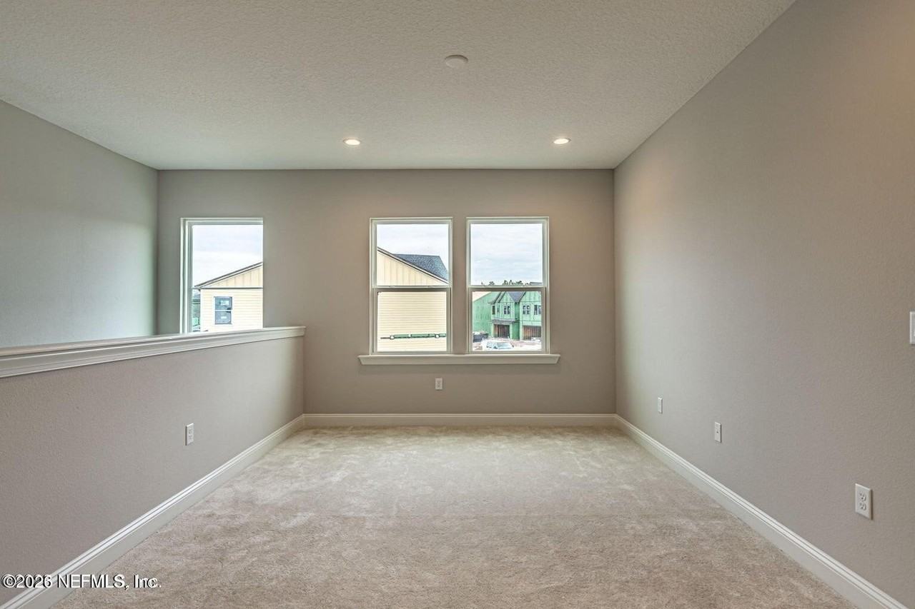 11371 Newtonian Blvd - Photo 6 of 21