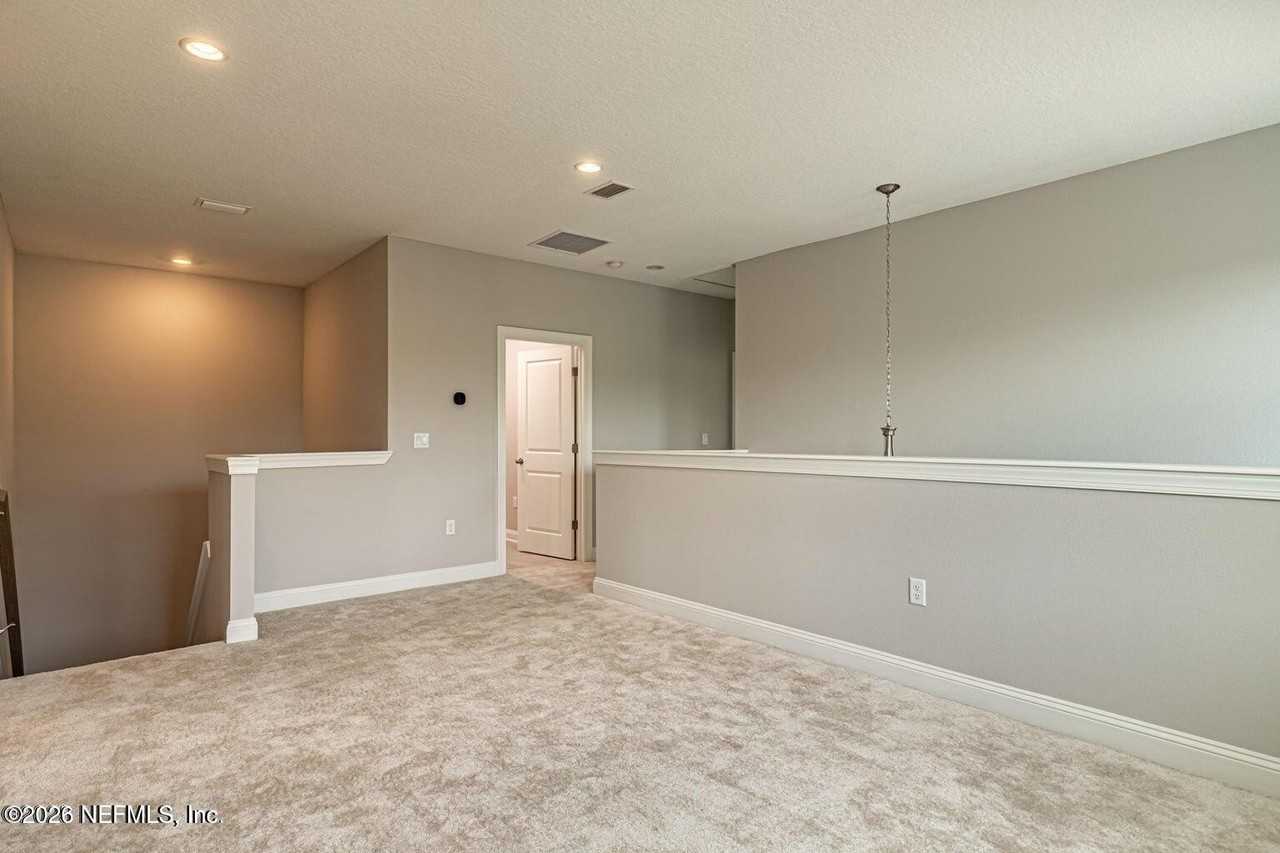 11371 Newtonian Blvd - Photo 7 of 21