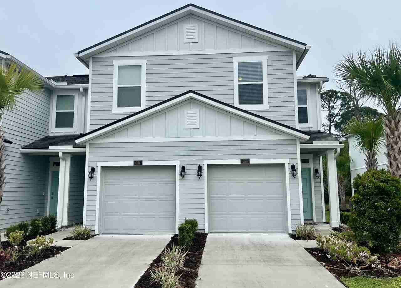 656 Celtic Dr - Photo 2 of 26