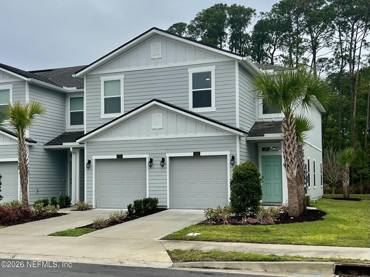 656 Celtic Dr - Photo 3 of 26