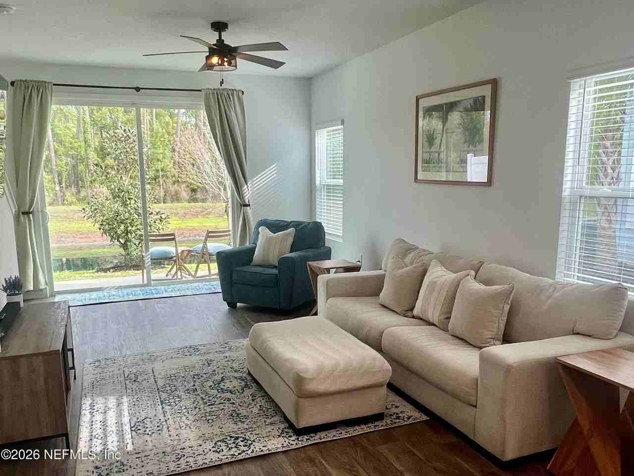 656 Celtic Dr - Photo 7 of 26