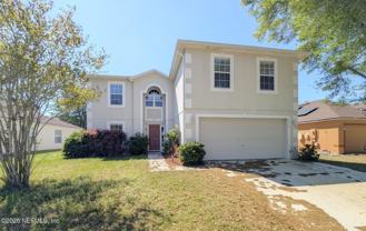 5430 Shady Pine St S - Photo 1 of 1