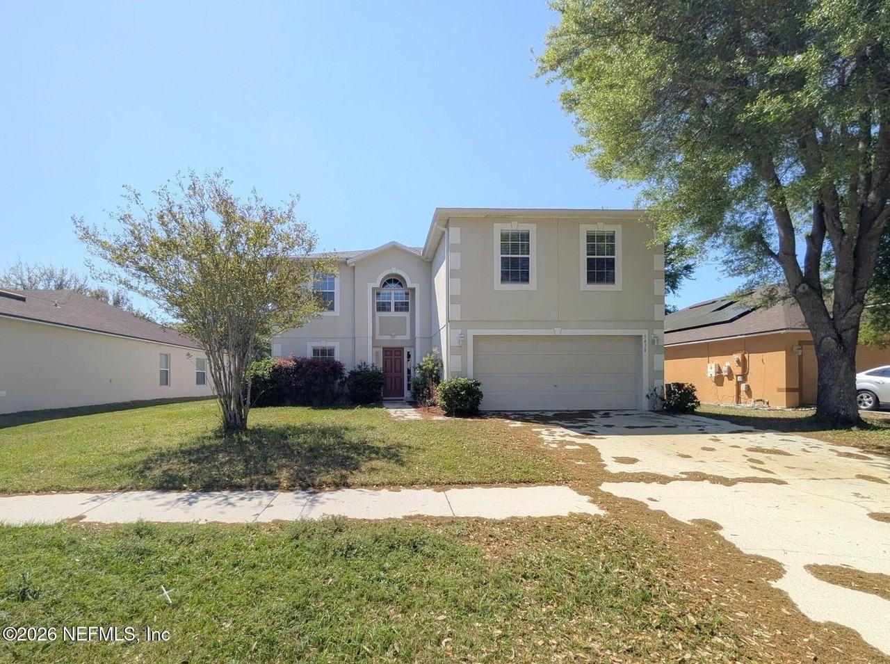 5430 Shady Pine St S - Photo 2 of 15