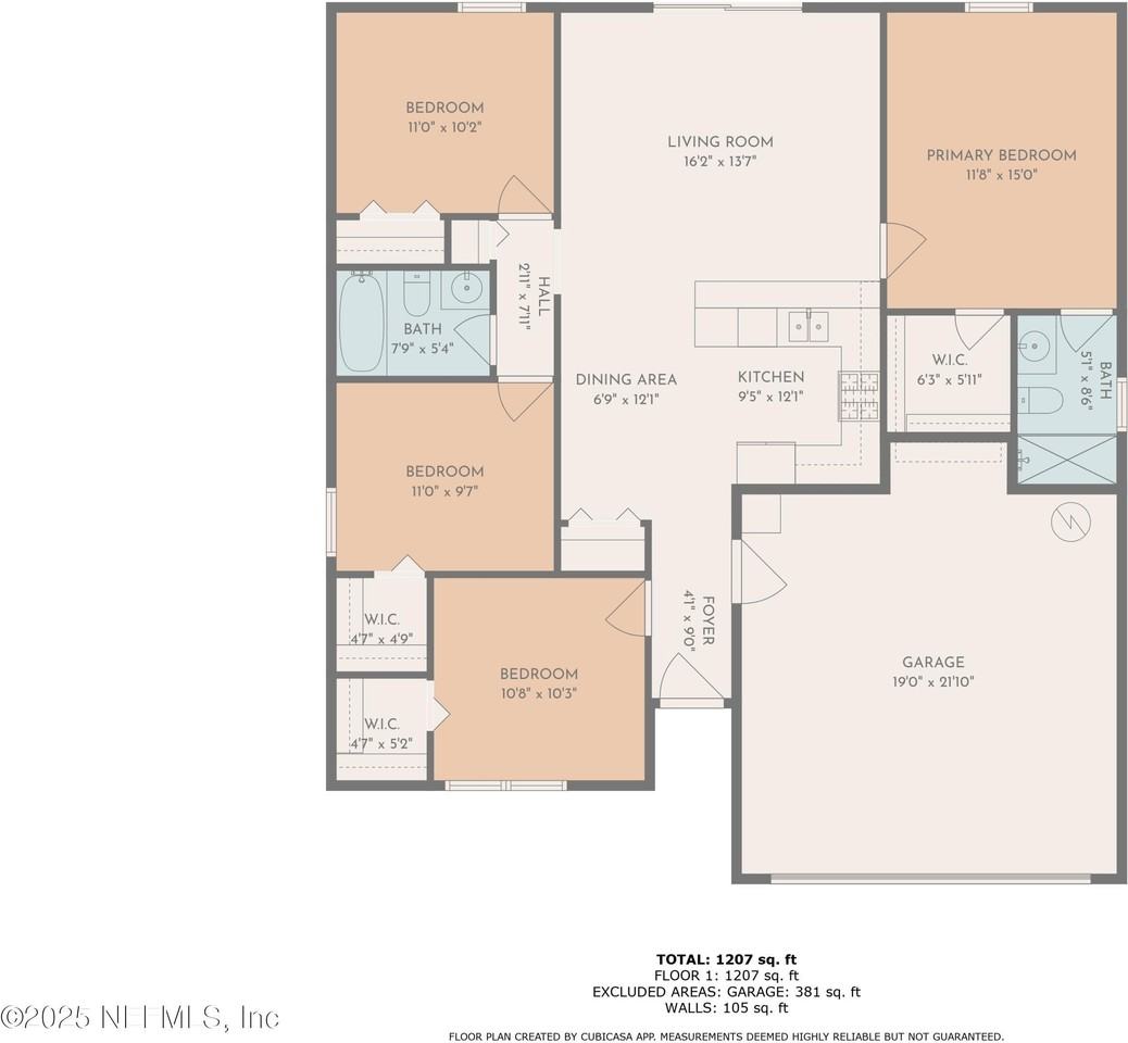 312 Turtle Dove Dr - Photo 2 of 18