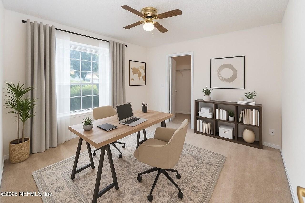 312 Turtle Dove Dr - Photo 3 of 18