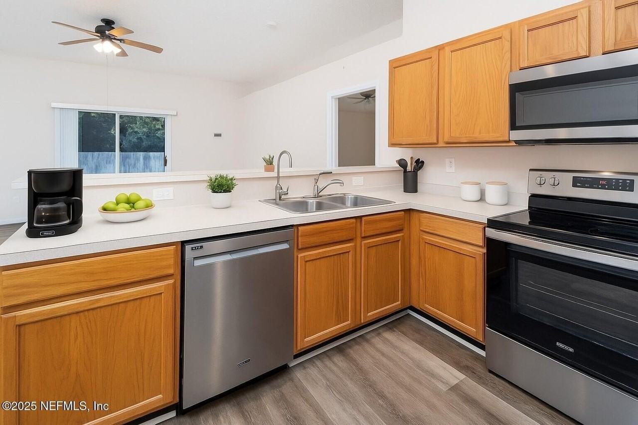 312 Turtle Dove Dr - Photo 4 of 18