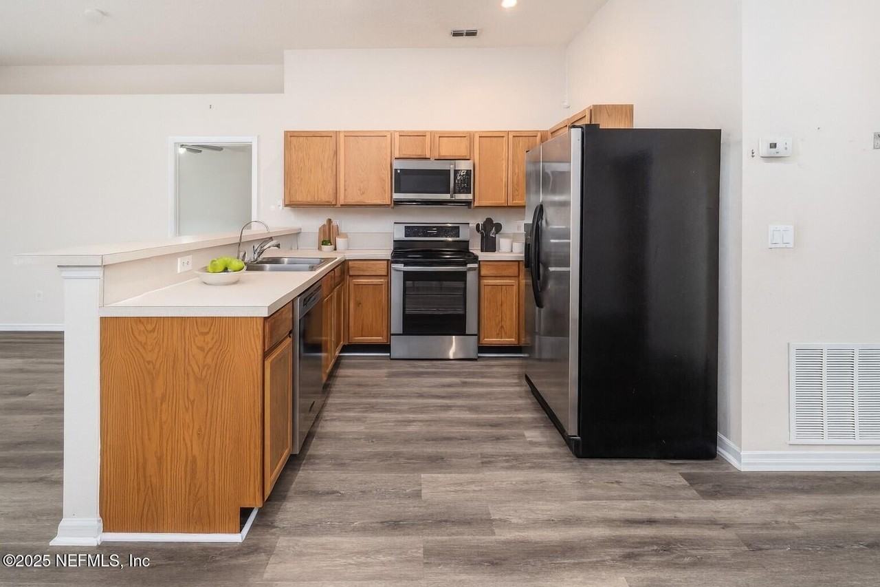 312 Turtle Dove Dr - Photo 6 of 18