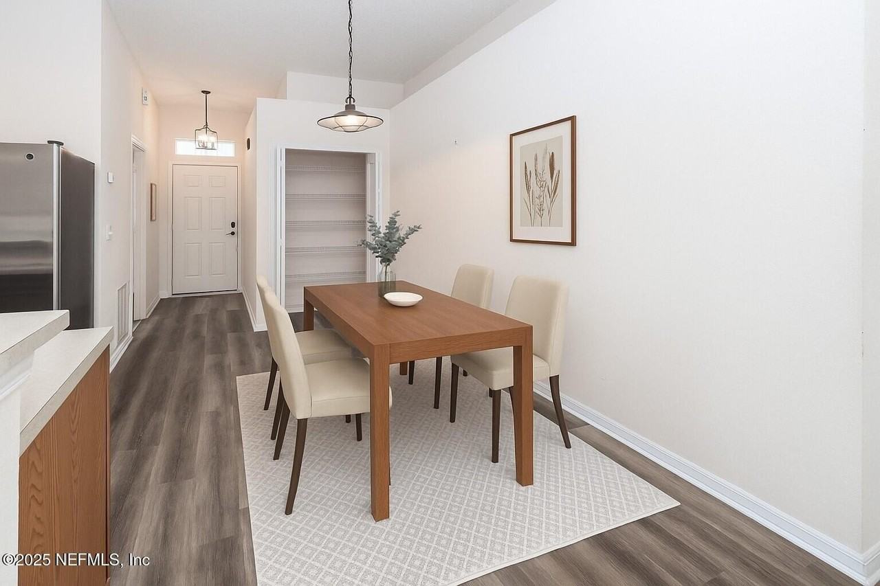 312 Turtle Dove Dr - Photo 7 of 18