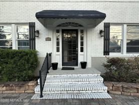 1641 Larue Ave #2 - Photo 1 of 1