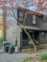 643 Riverside Dr - Photo 1 of 1