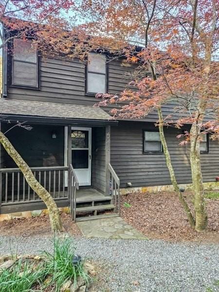 643 Riverside Dr - Photo 3 of 34