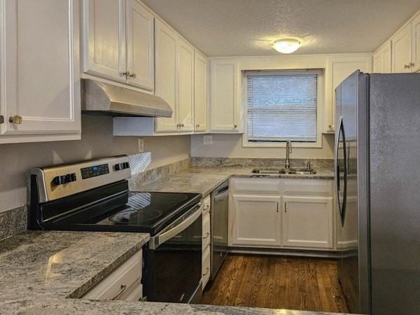643 Riverside Dr - Photo 7 of 34