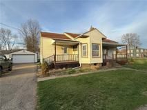 404 3rd St Nw - Photo 1 of 1