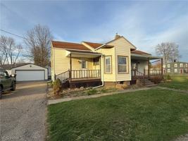 featured image of 404 3rd St Nw