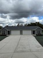 featured image of 7700 Kellogg Rd