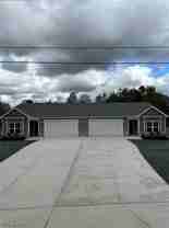 7700 Kellogg Rd - Photo 1 of 1