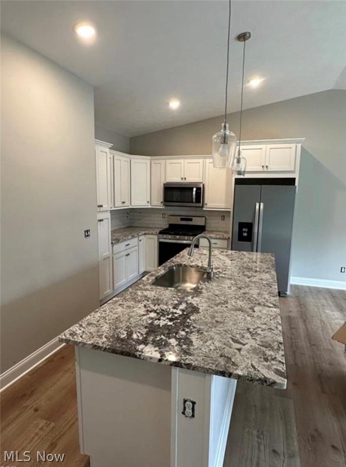 7700 Kellogg Rd - Photo 2 of 13