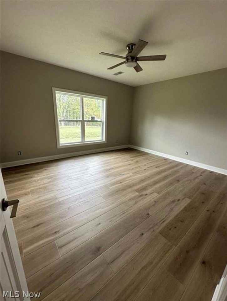 7700 Kellogg Rd - Photo 4 of 13