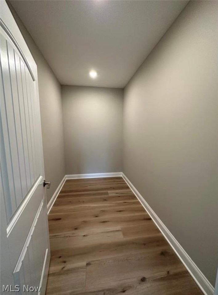 7700 Kellogg Rd - Photo 5 of 13