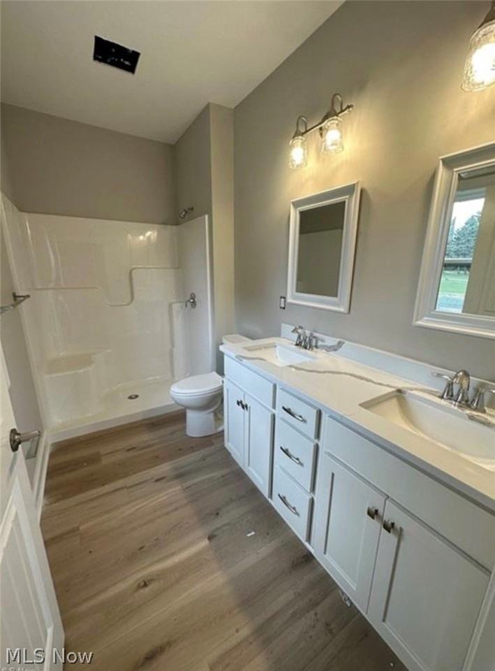 7700 Kellogg Rd - Photo 6 of 13