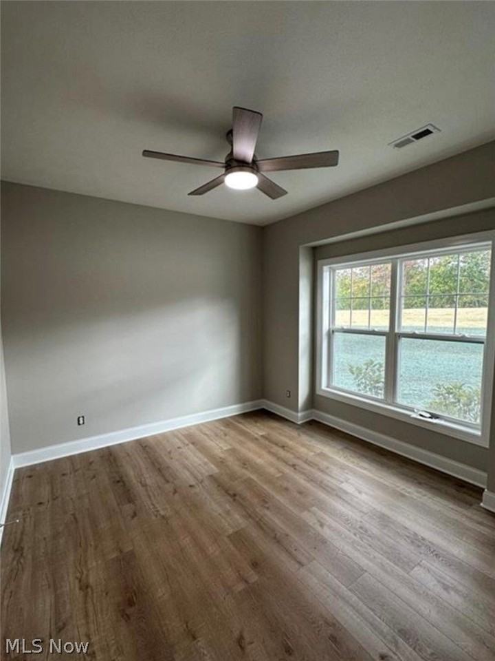 7700 Kellogg Rd - Photo 7 of 13