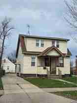 22031 Miller Ave - Photo 1 of 1